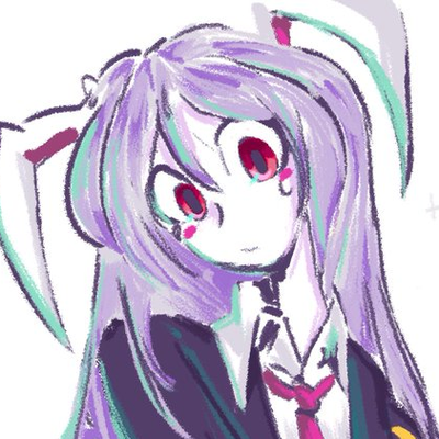 iris@chadthundercock.com