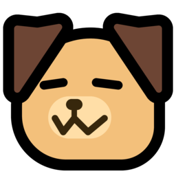 neodog__w_